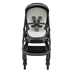 Inglesina Aptica System Quattro XT 3 в 1 - фото 8135