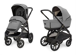 Inglesina Aptica XT Duo 2 в 1 - фото 8139