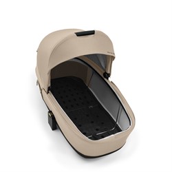 Sweet Baby Stella Plus Therma 2 в 1 - фото 8197