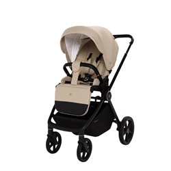 Sweet Baby Stella Plus Therma 2 в 1 - фото 8199