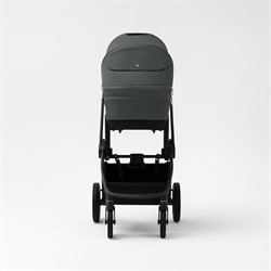 Sweet Baby Stella Plus Therma 2 в 1 - фото 8201