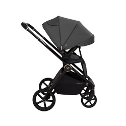 Sweet Baby Stella Plus Therma 2 в 1 - фото 8205