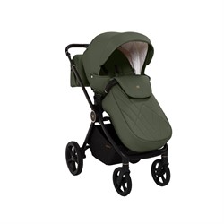 Sweet Baby Stella Plus Therma 2 в 1 - фото 8208