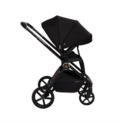 Sweet Baby Stella Plus Therma 2 в 1 - фото 8213