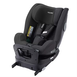Детское автокресло Recaro Salia 125 Kid - фото 8246