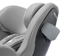 Детское автокресло Recaro Salia 125 Kid - фото 8254