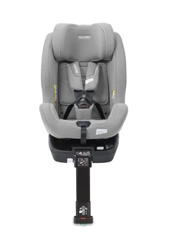 Детское автокресло Recaro Salia 125 Kid - фото 8255