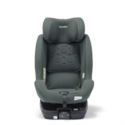 Детское автокресло Recaro Salia 125 Kid - фото 8260