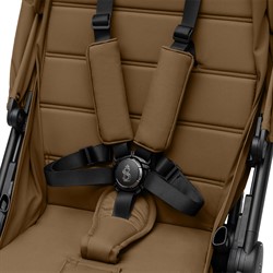 Sweet Baby Elegante D - фото 8272