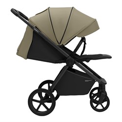 Sweet Baby Elegante D - фото 8285