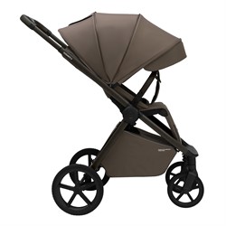 Sweet Baby Elegante D - фото 8289