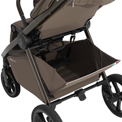 Sweet Baby Elegante D - фото 8291