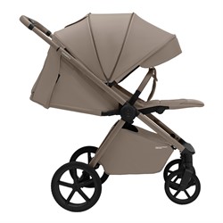 Sweet Baby Elegante D - фото 8293