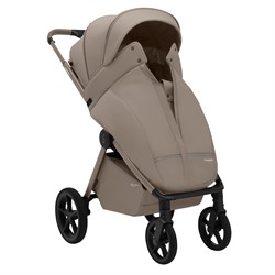 Sweet Baby Elegante D - фото 8294