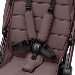 Sweet Baby Elegante D - фото 8300