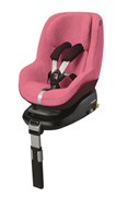 летний чехол к maxi-cosi Pearl и 2WayPearl Pink