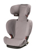 Летний чехол к maxi-cosi RodiFix Cool Grey