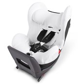 Летний чехол для автокресла Cybex Sirona и Sirona Plus