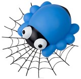 Ночник Baby Ono Тук-Тук Паучок Ночник Baby Ono Тук-Тук Паучок