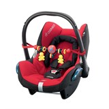 Погремушка для автокресел maxi-cosi