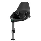 База Cybex Base Z База Cybex Base Z