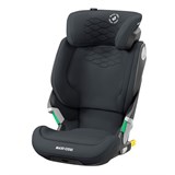 Maxi-Cosi Kore Pro Authentic Graphite Maxi-Cosi Kore Pro Authentic Graphite