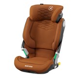 Maxi-Cosi Kore Pro Authentic Cognac Maxi-Cosi Kore Pro Authentic Cognac