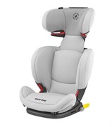 maxi-cosi RodiFix Air Protec Autentic Grey