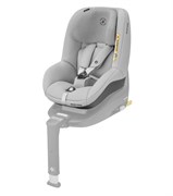 Maxi-Cosi Pearl Smart i-Size Authentic Grey