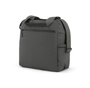 Сумка Inglesina DAY BAG XT