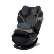 Cybex Pallas S-Fix