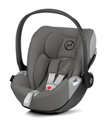 Cybex Cloud Z 2 i-Size