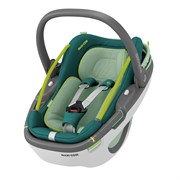 Maxi-Cosi Coral 360