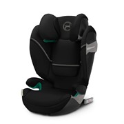 Cybex Solution S2 i-Fix Cybex Solution S2 i-Fix
