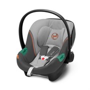 Cybex Aton S2 i-Size