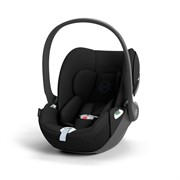 Cybex Cloud T i-Size