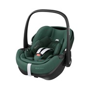 Maxi-Cosi Pebble 360 Pro Maxi-Cosi Pebble 360 Pro