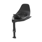 Cybex Base T i-Size Cybex Base T i-Size