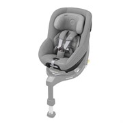 Maxi-Cosi Pearl 360 Pro