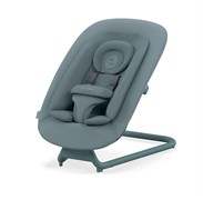 шезлонг Cybex Lemo Bouncer