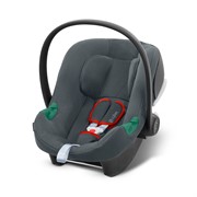 Cybex Aton B2 i-Size