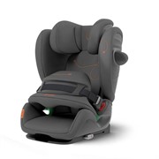 Cybex Pallas G i-size