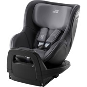 Britax Roemer Dualfix Pro M
