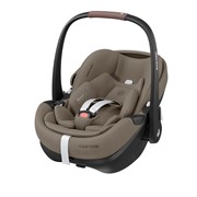 Maxi-Cosi Pebble 360 Pro