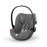 Cybex Cloud G i-Size Cybex Cloud G i-Size