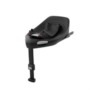 Cybex Base G Cybex Base G