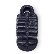 Зимний конверт Cybex Platinum Winter