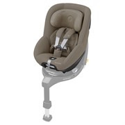 Maxi-Cosi Pearl 360 Pro