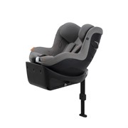 Cybex Sirona Gi i-size Cybex Sirona Gi i-size