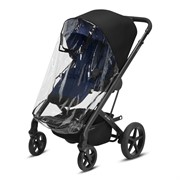Дождевик для коляски Cybex Balios S Lux